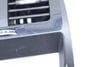 Center Console Air Vent 64229363822 — photo 5