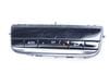 Center Console Climate Control / Temp Unit 61319493014 — photo 2
