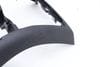 Center Console Trim / Bezel 51166813111 — photo 2