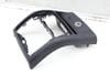 Center Console Trim / Bezel 51166813111 — photo 3