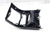 Center Console Trim / Bezel 51166813111 — photo 4