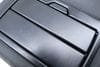 Center Seat Armrest / Cup Holder 52207469760 — photo 4
