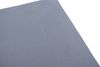 Center Seat Armrest / Cup Holder 52207469760 — photo 8