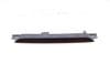 Center / Third Brake Light 63257426511 — photo 1