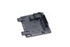 Console Storage Bin Trim / Cover 51166811736 — photo 2