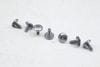 M6X14 Screw / Bolt Set (7) 07147156542 — photo 1