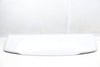 Hatch / Trunk Lid Spoiler 7414199 — photo 1