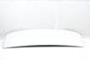 Hatch / Trunk Lid Spoiler 7414199 — photo 2
