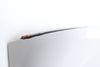 Hatch / Trunk Lid Spoiler 7414199 — photo 3