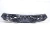 Hatch / Trunk Lid Spoiler 7414199 — photo 4