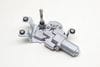 Hatch Wiper Motor 67637407264 — photo 1