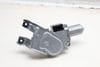 Hatch Wiper Motor 67637407264 — photo 2