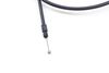 Hood Bowden / Release Cable 51237397501 — photo 2