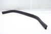 Hood / Engine Bay Side Seal 51767397486 — photo 1