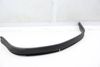 Hood / Engine Bay Side Seal 51767397486 — photo 2