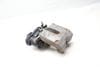 Brake Caliper 34216887385 — photo 1