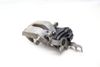 Brake Caliper 34216887385 — photo 2
