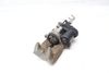 Brake Caliper 34216887385 — photo 3