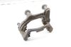 Brake Caliper Carrier / Bracket 34206887387 — photo 1