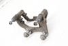 Brake Caliper Carrier / Bracket 34206887387 — photo 2