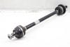 CV Axle Shaft 33207953545 — photo 1