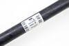 CV Axle Shaft 33207953545 — photo 2