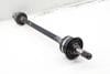 CV Axle Shaft 33207953545 — photo 3