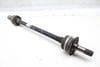 CV Axle Shaft 33208679939 — photo 1