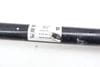 CV Axle Shaft 33208679939 — photo 2