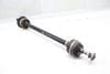 CV Axle Shaft 33208679939 — photo 3