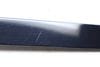Door C-Pillar Window Trim / Exterior Glass Molding 51357410049 — photo 2