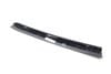 Door C-Pillar Window Trim / Exterior Glass Molding 51357410049 — photo 3