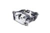 Door Latch / Lock Actuator 51227473149 — photo 3