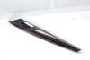 Door Panel Trim / Interior Door Handle 7410271 — photo 1