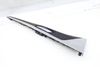 Door Panel Trim / Interior Door Handle 7410271 — photo 2