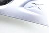 Door Panel Trim / Interior Door Handle 7410271 — photo 3