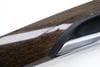 Door Panel Trim / Interior Door Handle 7410271 — photo 4