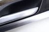 Door Panel Trim / Interior Door Handle 7410271 — photo 5
