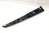 Door Panel Trim / Interior Door Handle 7410271 — photo 7