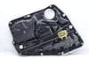 Door Panel / Window Regulator Assembly 7393459 — photo 2