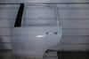 Door Shell / Skin / Frame 41007465533 — photo 1