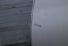 Door Shell / Skin / Frame 41007465533 — photo 4