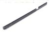Door Window Slot Seal / Trim 51357393429 — photo 1