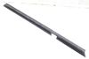Door Window Slot Seal / Trim 51357393429 — photo 2