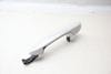 Exterior Door Handle 51217470527 — photo 1