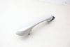 Exterior Door Handle 51217470527 — photo 2