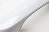 Exterior Door Handle 51217470527 — photo 3