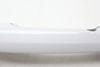 Exterior Door Handle 51217470527 — photo 4