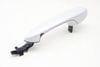 Exterior Door Handle 51218492029 — photo 1