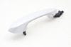 Exterior Door Handle 51218492029 — photo 2